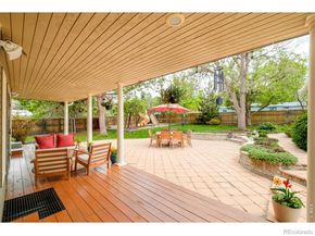 1550 Poplar Avenue, Boulder CO 80304