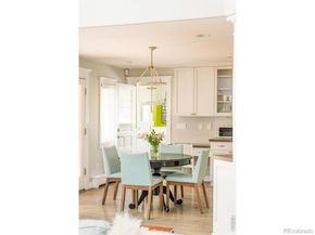 1550 Poplar Avenue, Boulder CO 80304