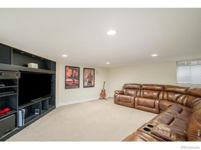 1550 Poplar Avenue, Boulder CO 80304
