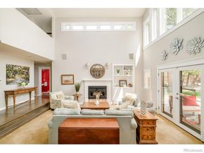 1550 Poplar Avenue, Boulder CO 80304