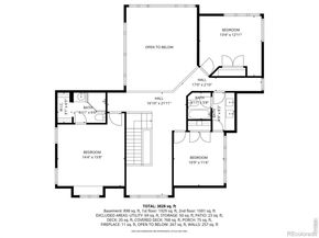 1550 Poplar Avenue, Boulder CO 80304