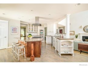 1550 Poplar Avenue, Boulder CO 80304