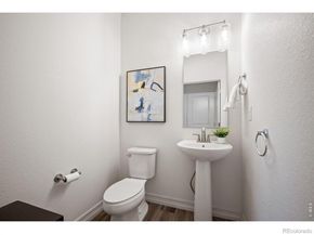 16563 E 119th Way D, Commerce City CO 80022