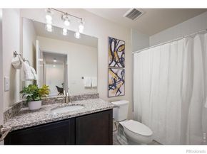 16563 E 119th Way D, Commerce City CO 80022