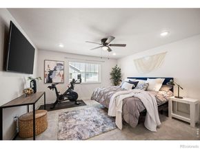 16563 E 119th Way D, Commerce City CO 80022
