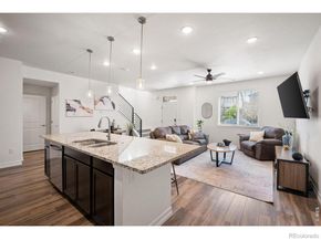 16563 E 119th Way D, Commerce City CO 80022