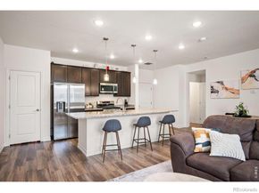 16563 E 119th Way D, Commerce City CO 80022