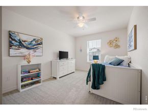 16563 E 119th Way D, Commerce City CO 80022
