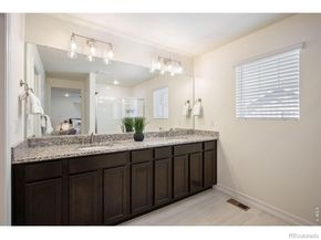 16563 E 119th Way D, Commerce City CO 80022