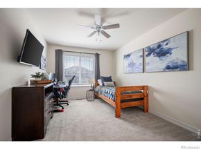 16563 E 119th Way D, Commerce City CO 80022