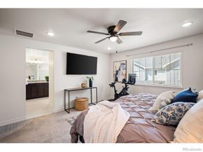 16563 E 119th Way D, Commerce City CO 80022