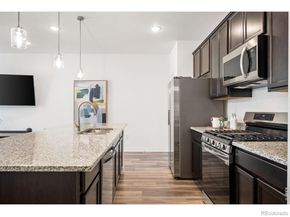 16563 E 119th Way D, Commerce City CO 80022