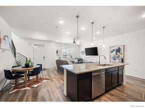 16563 E 119th Way D, Commerce City CO 80022