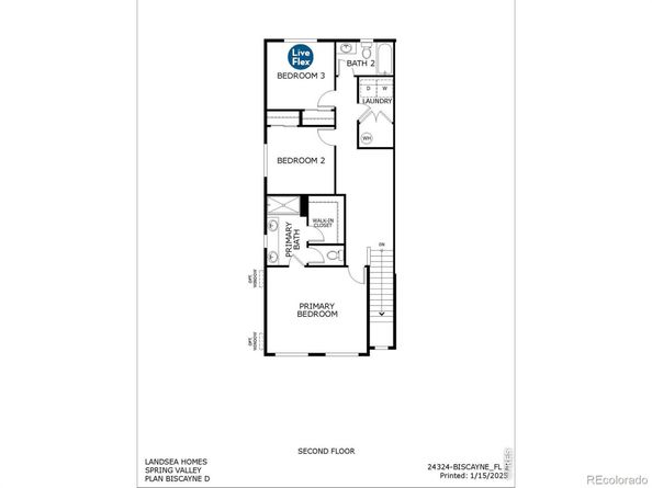 1432 Coral Place, Longmont CO 80504