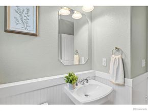1508 Harvest Drive, Lafayette CO 80026