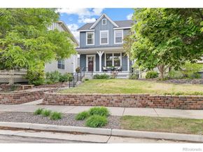 1508 Harvest Drive, Lafayette CO 80026