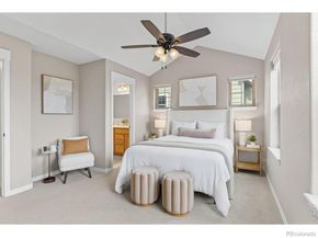 1508 Harvest Drive, Lafayette CO 80026