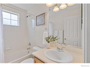 1508 Harvest Drive, Lafayette CO 80026