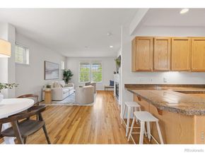 1508 Harvest Drive, Lafayette CO 80026