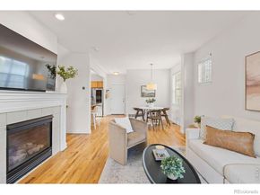 1508 Harvest Drive, Lafayette CO 80026