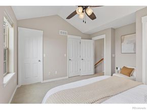 1508 Harvest Drive, Lafayette CO 80026