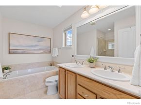 1508 Harvest Drive, Lafayette CO 80026