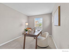 1508 Harvest Drive, Lafayette CO 80026