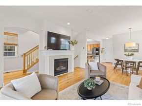 1508 Harvest Drive, Lafayette CO 80026