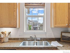 1508 Harvest Drive, Lafayette CO 80026
