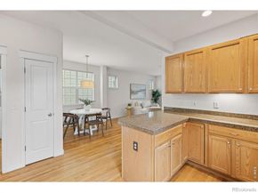 1508 Harvest Drive, Lafayette CO 80026