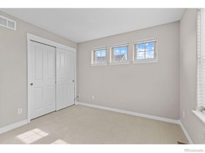 1508 Harvest Drive, Lafayette CO 80026