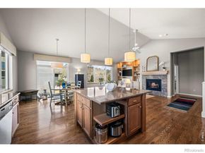 400 Carter Drive, Lyons CO 80540