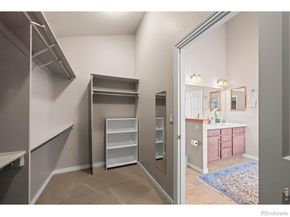 400 Carter Drive, Lyons CO 80540