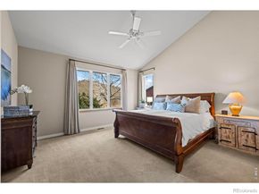 400 Carter Drive, Lyons CO 80540