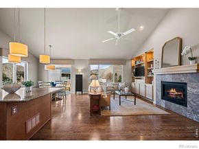 400 Carter Drive, Lyons CO 80540