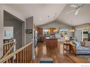 400 Carter Drive, Lyons CO 80540