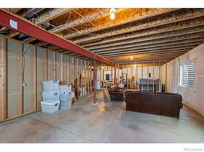 400 Carter Drive, Lyons CO 80540