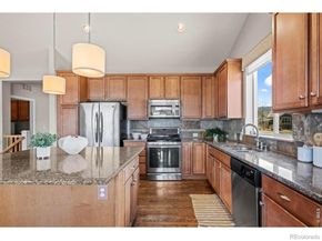 400 Carter Drive, Lyons CO 80540