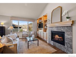 400 Carter Drive, Lyons CO 80540