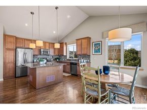 400 Carter Drive, Lyons CO 80540