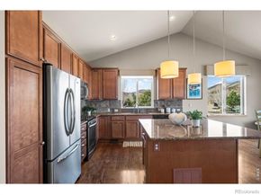 400 Carter Drive, Lyons CO 80540