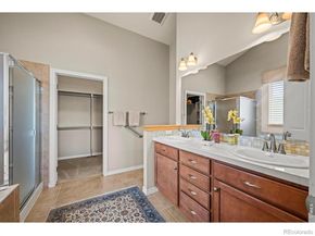 400 Carter Drive, Lyons CO 80540