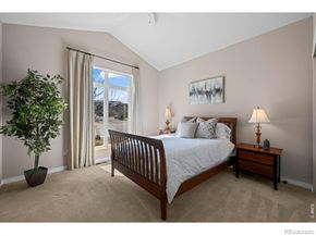 400 Carter Drive, Lyons CO 80540