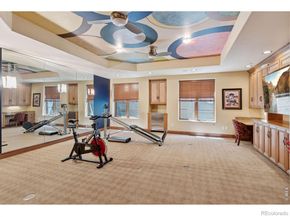6541 Legend Ridge Trail, Niwot CO 80503