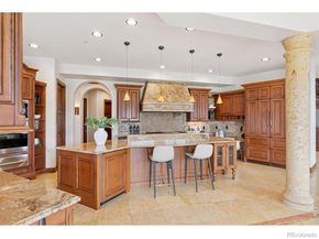 6541 Legend Ridge Trail, Niwot CO 80503