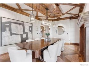 6541 Legend Ridge Trail, Niwot CO 80503