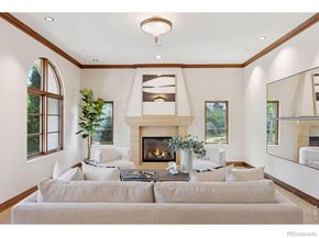 6541 Legend Ridge Trail, Niwot CO 80503
