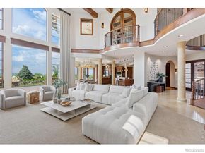 6541 Legend Ridge Trail, Niwot CO 80503
