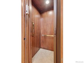 6541 Legend Ridge Trail, Niwot CO 80503