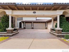 6541 Legend Ridge Trail, Niwot CO 80503